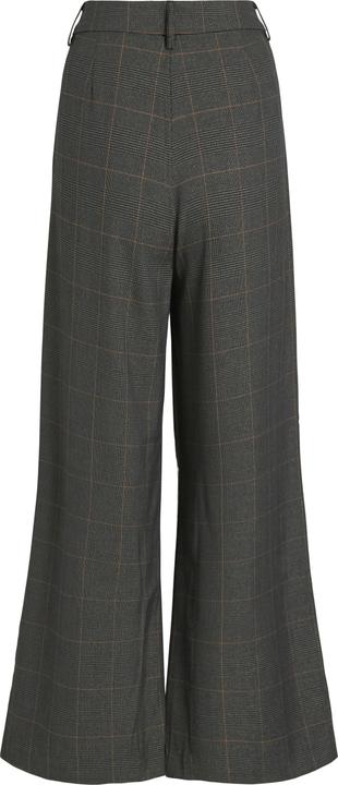 Produktbild Vila VIFALTE Tailored Hose