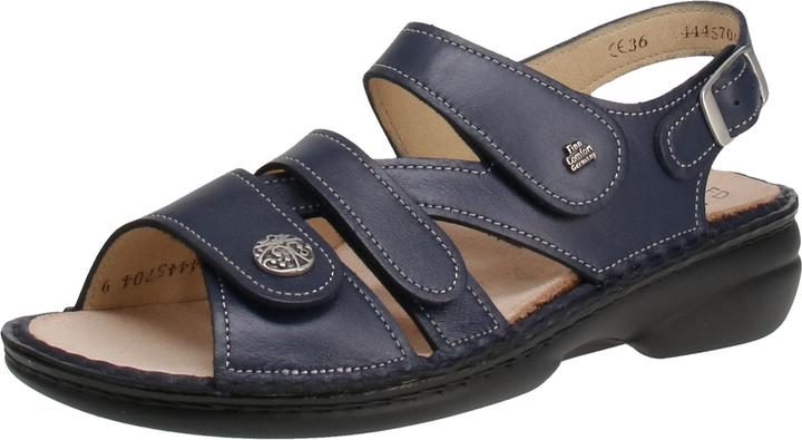 Produktbild Finn Comfort Gomera (37)