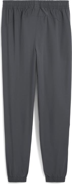 Produktbild Puma MCFC PUMATECH Woven Pants (XS)