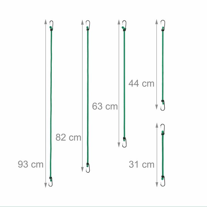 Produktbild Relaxdays Hamsterzubehör Set