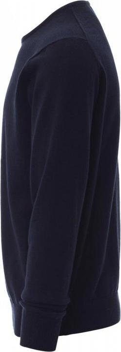 Actual product image Payper Sweatshirt Fly (3XL)