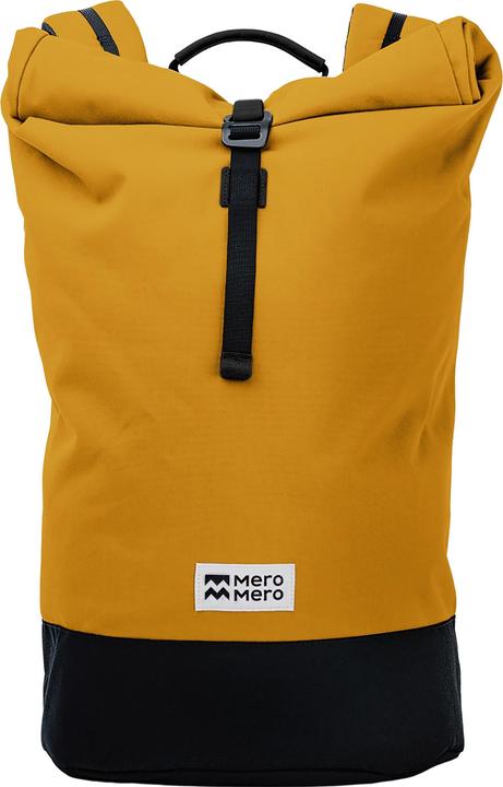 Produktbild Mero Mero Squamish Bag 20-40 (20 l)