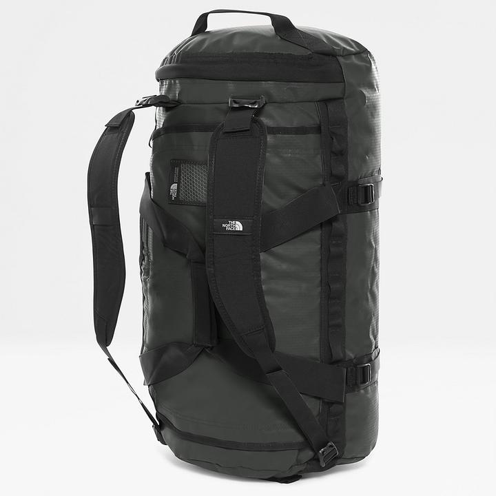 Actual product image North Face Base Camp Duffel (71 l)