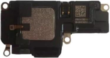 CoreParts iPhone 13 Pro Buzzer OEM New (Modul, iPhone 13 Pro)
