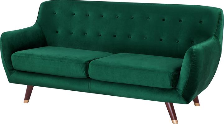 Produktbild Beliani Bodo (3-Sitzer)