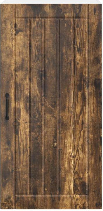 Produktbild vidaXL Küchenschrank