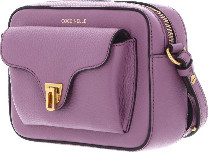 Produktbild Coccinelle Beat Soft Crossbody Bag