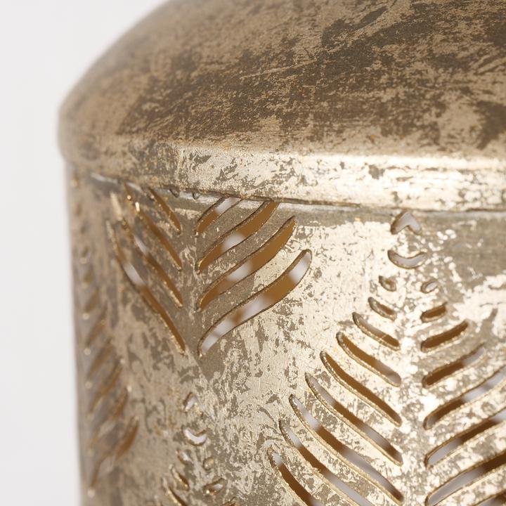 Produktbild Boltze Home Rustika (1x)