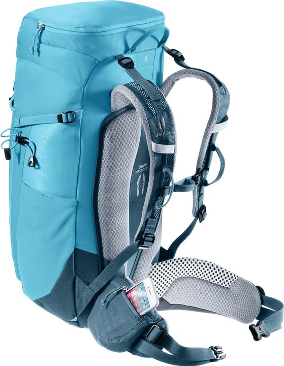 Produktbild Deuter Trail 28 (28 l)