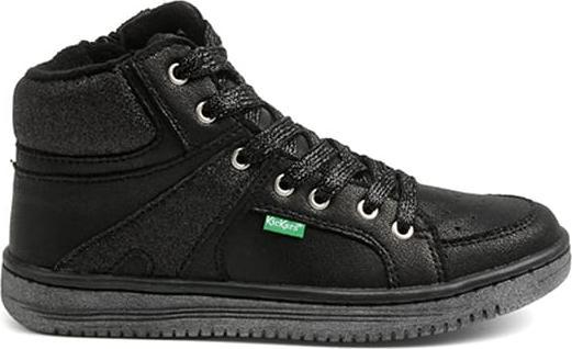 Produktbild Kickers 4254575 (25)