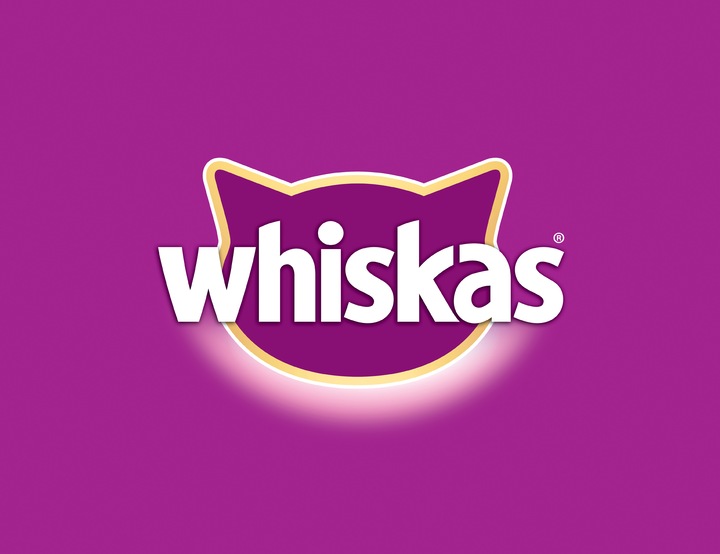 Immagine prodotto Whiskas Frischebeutel (Adulto, 24 pz., 2300 g)