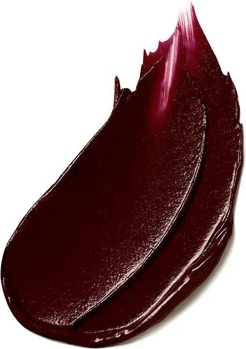Image du produit Estée Lauder Pure Color (685 Midnight Kiss)
