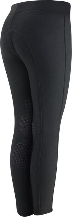 Produktbild Hy Blizzard Reitleggings (146)