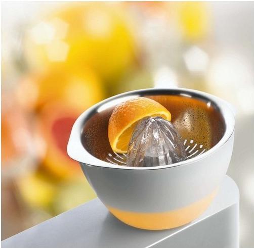 Productafbeelding Kenwood Citruspers AT312