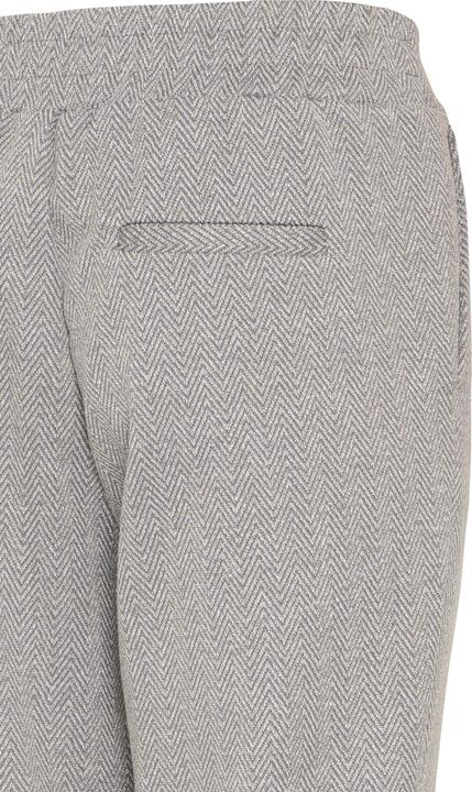 Produktbild Ichi Kate Jacquard 8 (XS)