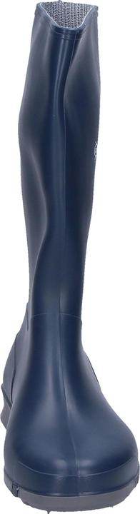 Actual product image Hauptner HOBBY work boots (37)