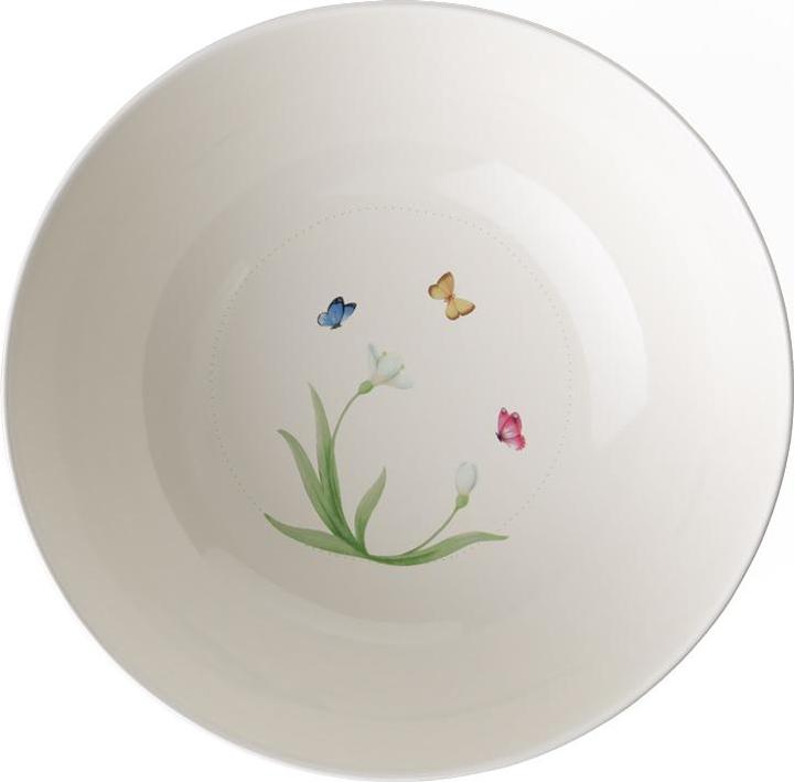 Immagine prodotto Villeroy & Boch Colourful Spring (23.40 cm, 1.70 l, 1x)