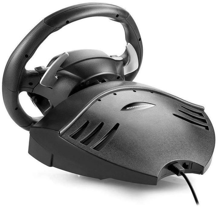Immagine prodotto Thrustmaster T80 Ferrari 488 GTB (PC, PS4, PS5)