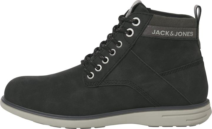 Produktbild Jack & Jones Stiefel Stiefel (44)