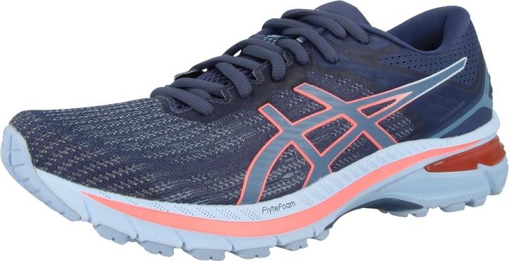 Produktbild ASICS Performance GT-2000 9 (40.5)