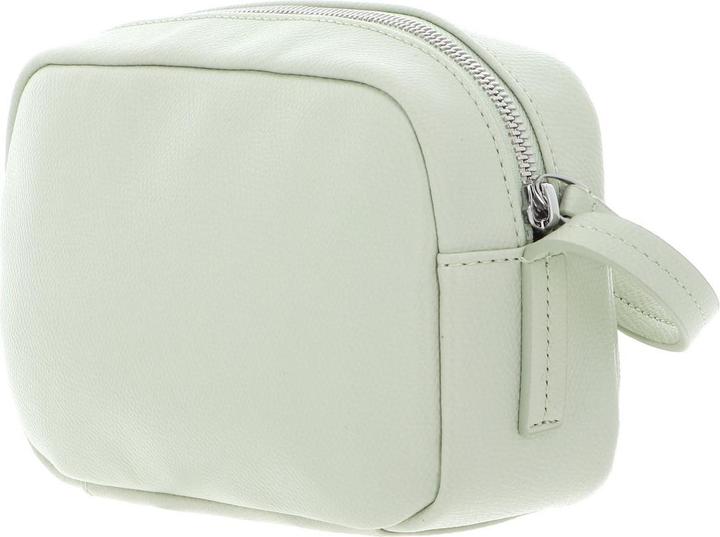 Immagine prodotto HUGO Chris Crossbody Bag