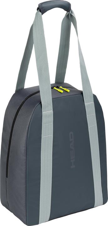 Immagine prodotto Head Borsa da stivale Donna 30 L 2023