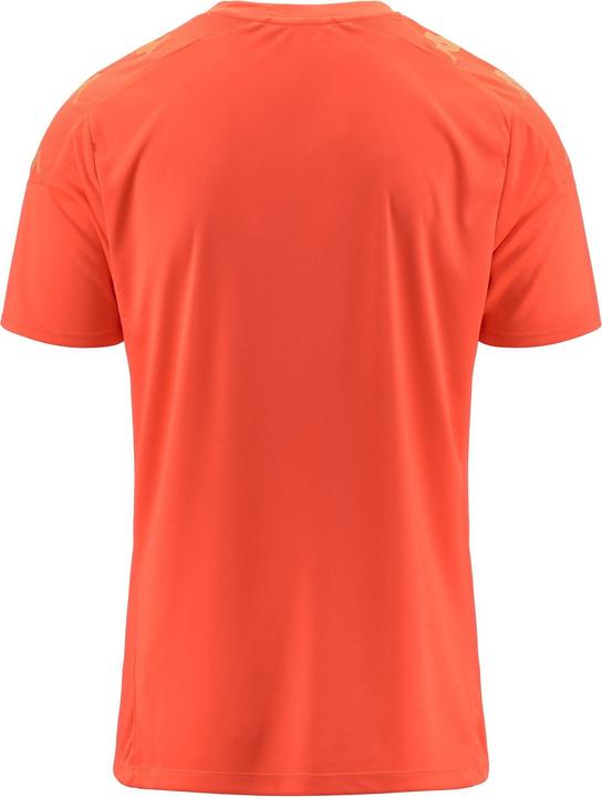 Produktbild Kappa Gianto (S)