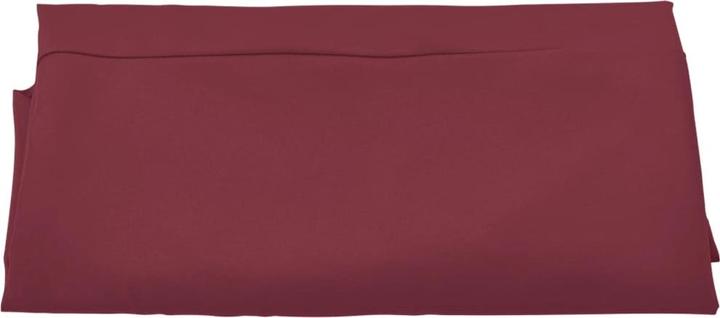 Image du produit vidaXL Ersatzstoff (3.50 m)