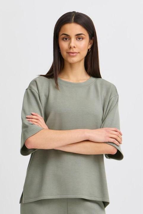 Produktbild Fransa Aurora 1 (XS)