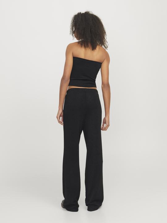 Produktbild JJXX JXSIGGA Hose Hose (M)
