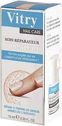 Produktbild Vitry Reparierende Pflege pro expert (10 ml)
