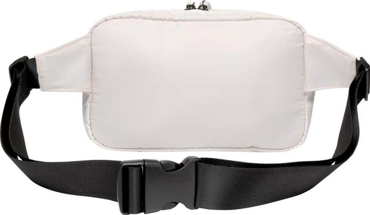 Image du produit Floso - Sac banane