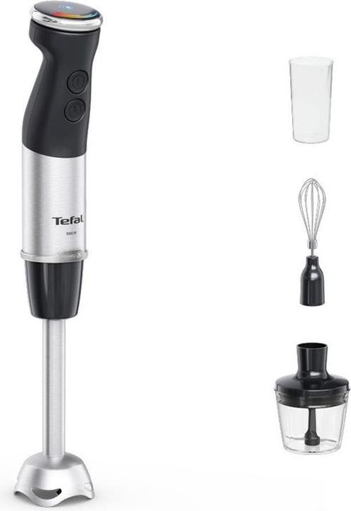 Productafbeelding Tefal STAAFMIXER HB673830