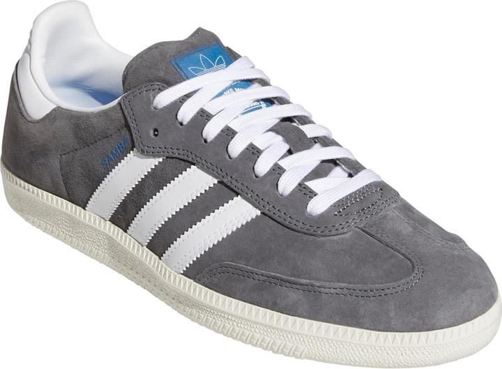Produktbild adidas Samba ADV (42)