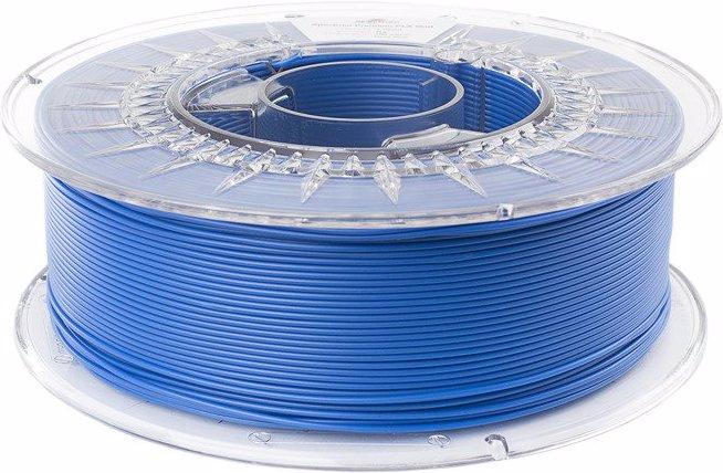 Immagine prodotto Filamento (PLA, 2.85 mm, 1000 g, Blu)