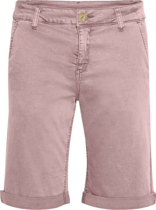 Image du produit Culture Alba Malou Fit (Bande de fréquences 38 (2600 MHz))