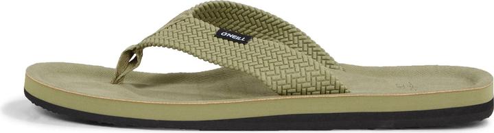 O'Neill Chad Sandals (45)