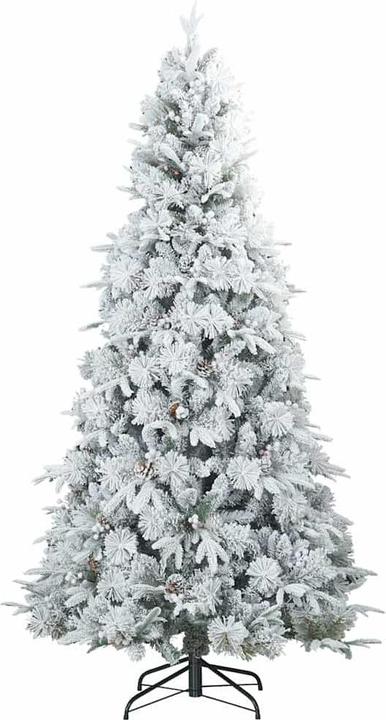 Image du produit vidaXL Weihnachtsdekoration (1x)