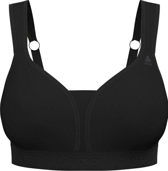 Productafbeelding Odlo Alledaags (75 B)