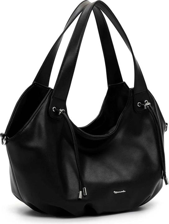 Produktbild Tamaris Shopper TAS Fiona (30 l)