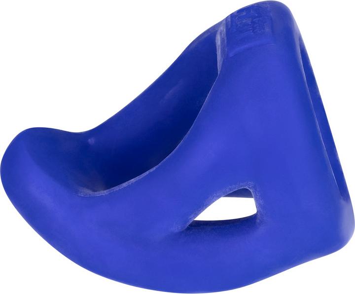 Actual product image Hünkyjunk Slingshot Teardrop Cocksling