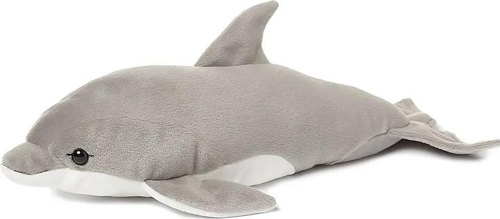 Image du produit WWF Dauphin (20 cm)