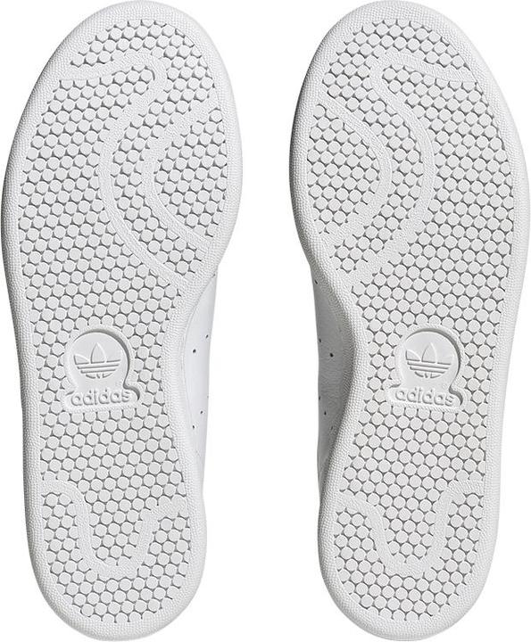 Produktbild Adidas Stan Smith Luxe Schuh (38 2/3)