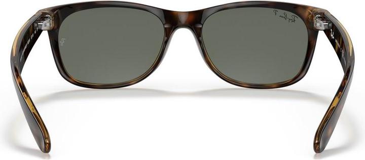 Image du produit Ray Ban Nouveau Wayfarer