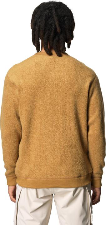 Image du produit Houdini M's Alto Wool Crew (M)