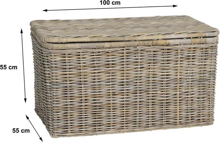 Image du produit Ozaia Timgad