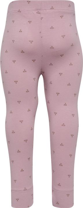 Produktbild hummel hmlMINI BEE AOP TIGHTS (68)