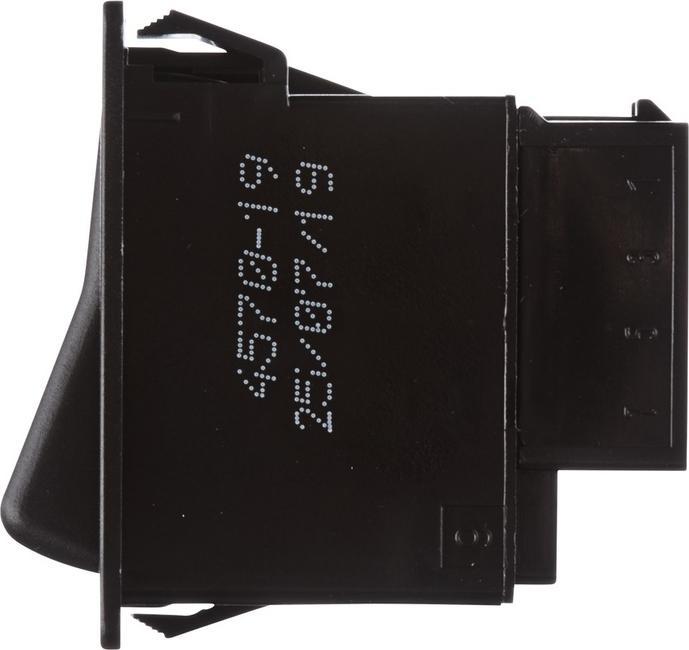 Immagine prodotto Hella Interruttore per BOBCAT