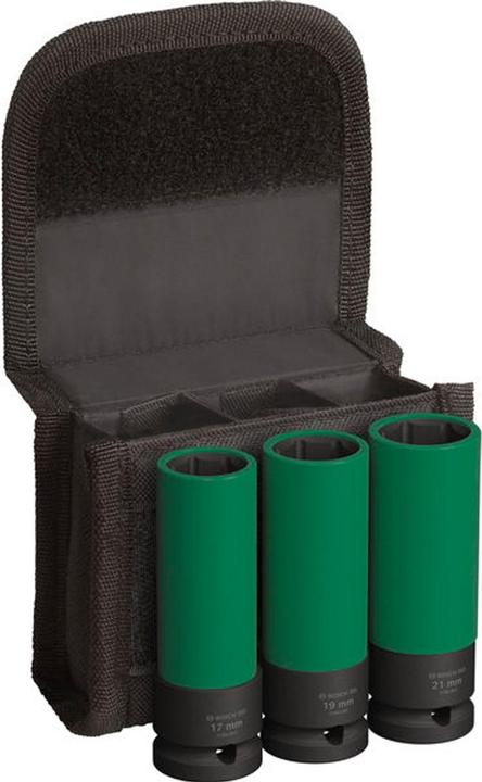 Bosch Professional Zubehör PRO Invloed