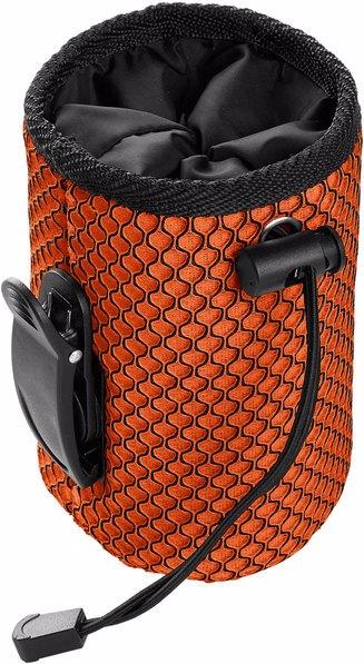 Produktbild Hunter Gürteltasche Hilo Basic (One Size, Hund, Allgemein)